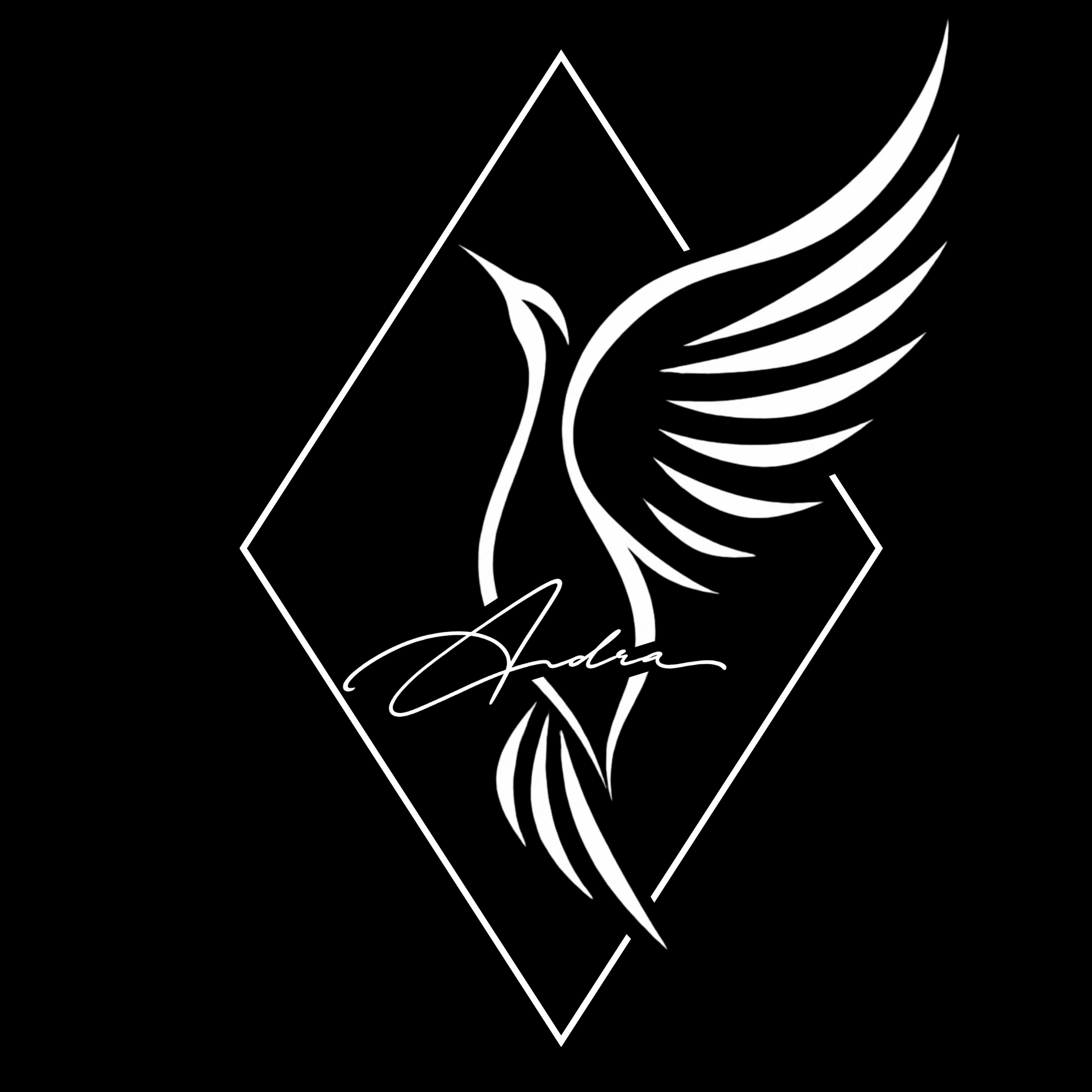 My Logo (4)